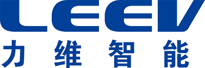 جیانگ سو LEEV صنعتی اتوماسیون شرکت، Ltd.